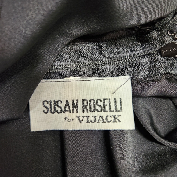 Susan Russell Dress - Picture 6 of 8